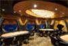 Poker Room