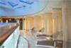 The Spa at Seabourn