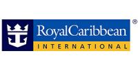 Royal Caribbean International