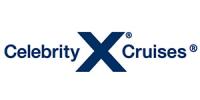 Celebrity Cruises