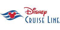 Disney Cruise Line