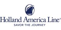 Holland America Cruise Line