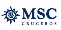 MSC Cruceros