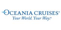 Oceania Cruises