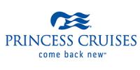 Princess Cruises