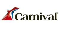 Carnival Cruises