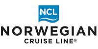 Norwegian Cruise Line