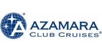 Azamara Cruises