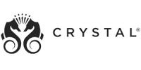 Crystal Cruises