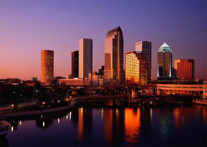 Tampa (Florida)