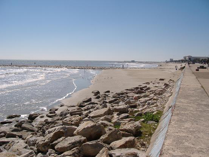 Galveston (Texas)