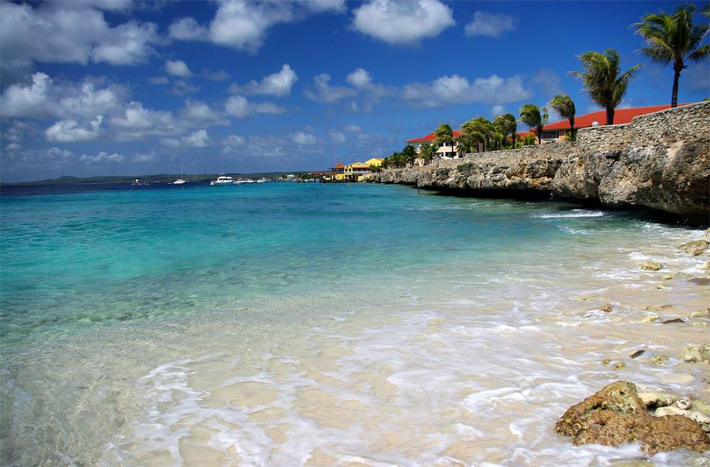 Bonaire