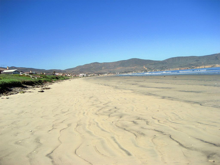 Ensenada