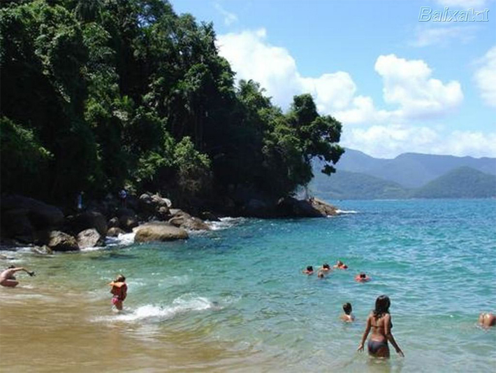 Ubatuba