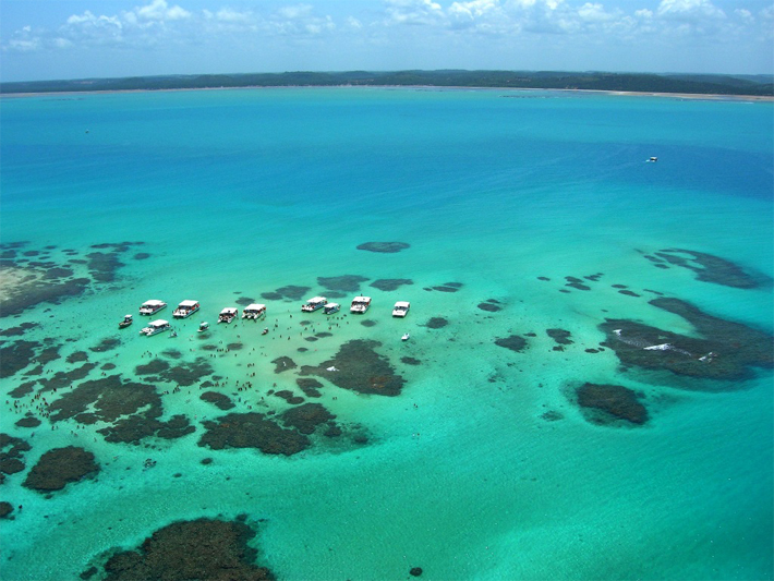 Maceió