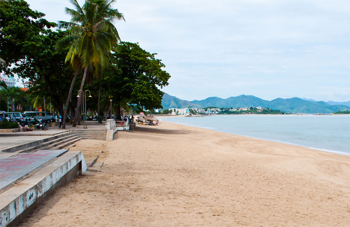 Nha Trang