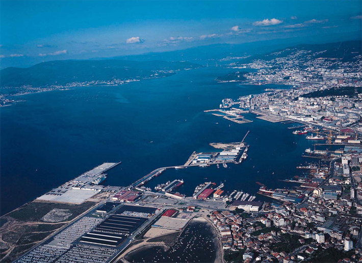 Vigo