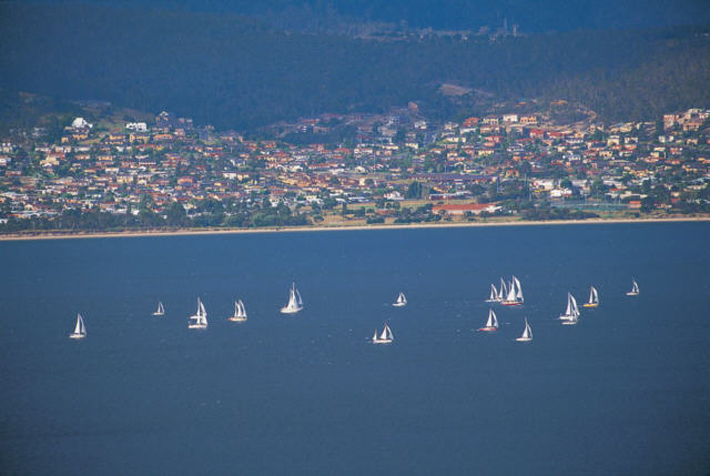 Hobart