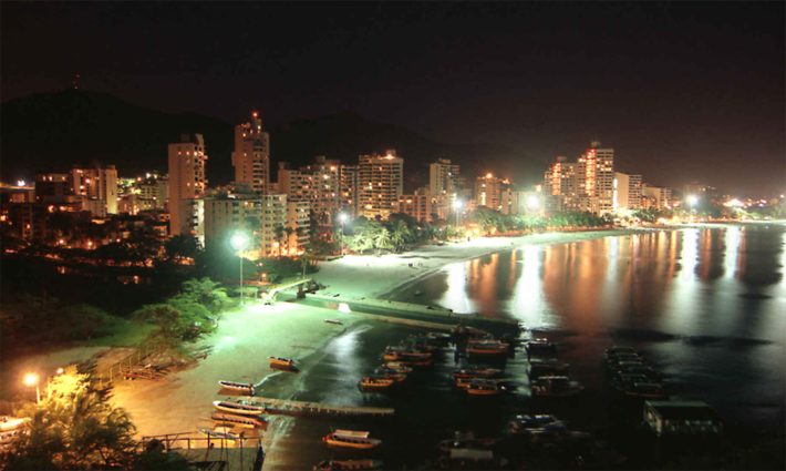 Santa Marta