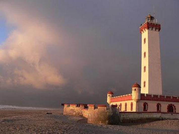 La Serena (Coquimbo)