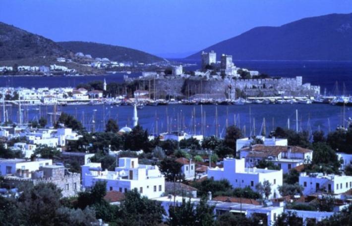 Bodrum