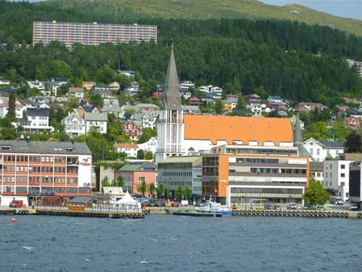 Molde