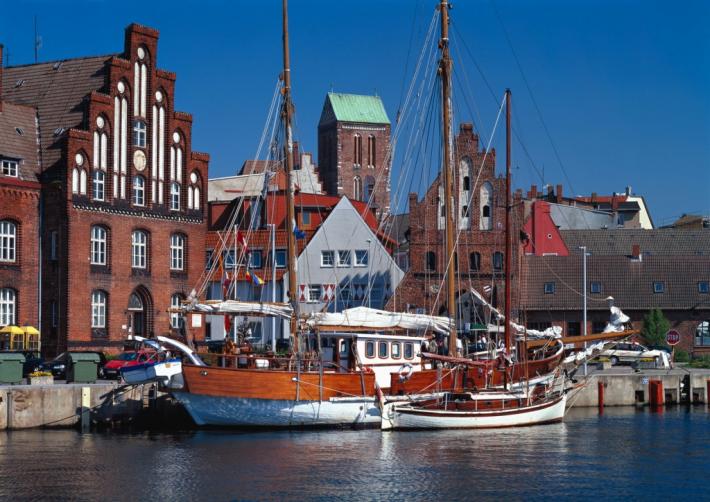 Wismar