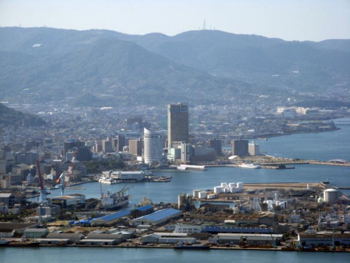 Takamatsu