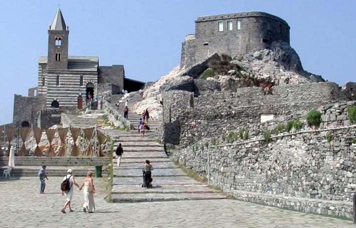 Porto Venere