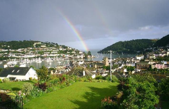 Dartmouth