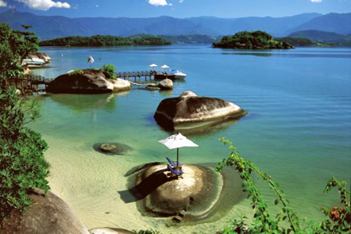 Angra dos Reis