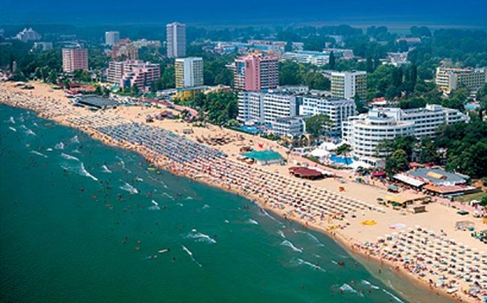 Burgas