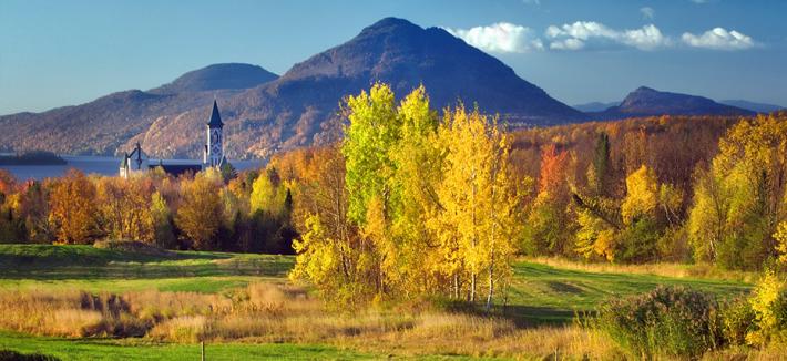 Saguenay