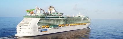 Liberty of the Seas